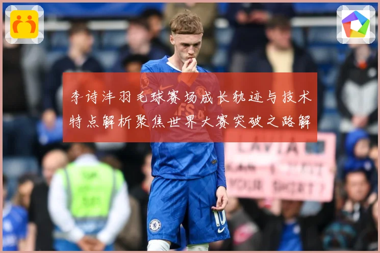 李诗沣羽毛球赛场成长轨迹与技术特点解析聚焦世界大赛突破之路解析-深度解析