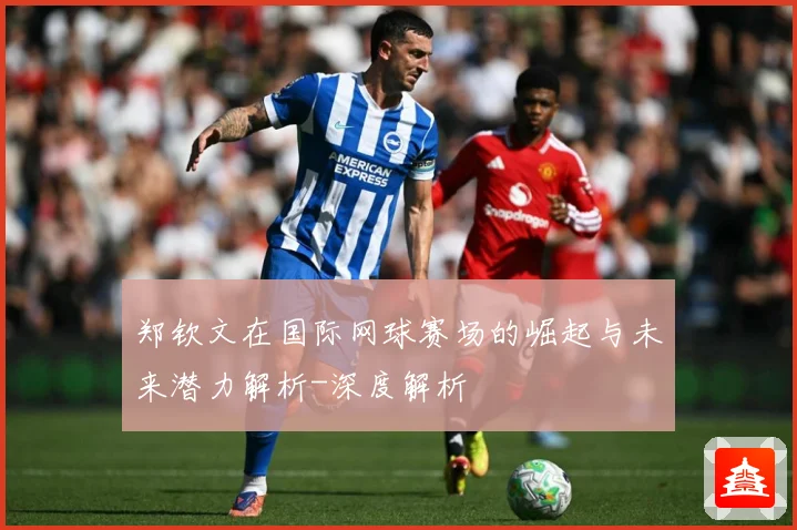 郑钦文在国际网球赛场的崛起与未来潜力解析-深度解析