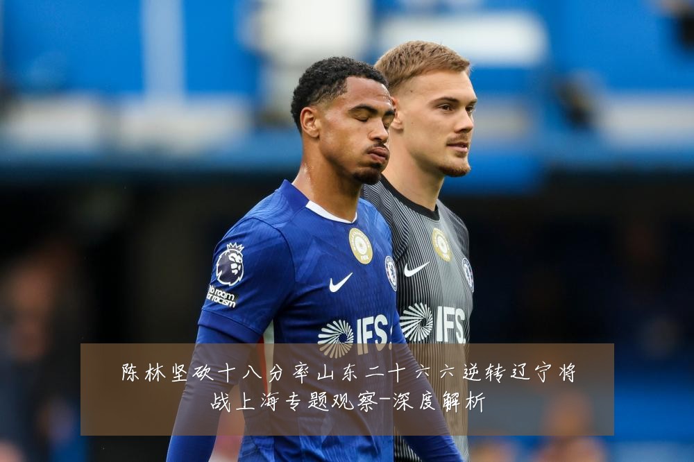 陈林坚砍十八分率山东二十六六逆转辽宁将战上海专题观察-深度解析
